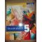 Educatie plastica. Manual pentru clasa a 5-a Editura: Litera