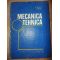 Mecanica tehnica- A. Ripianu, P. Popescu