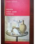 Istoria celor sase notiuni- Wladyslaw Tatarkiewicz