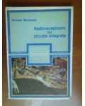Radioreceptoare cu circuite integrate