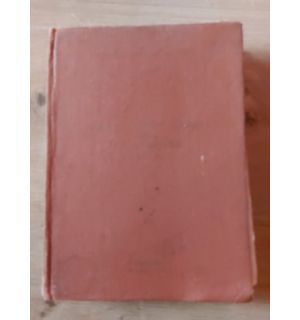 Norme de protectie a muncii pentru instalatii electrice (ed. V)