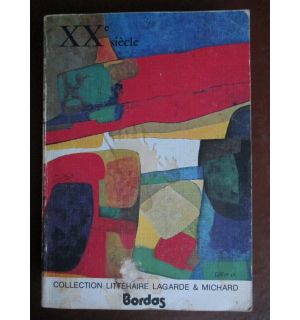 XXe siecle