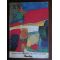 XXe siecle Collection Litterare Lagarde Mishard