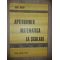 Aptitudinea matematica la scolari- Ioan Berar