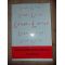 Vector and geometric calculus- Alan Macdonald