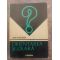 Orientarea scolara- Ion Holban