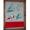 Linear and geometric algebra- Alan Macdonald