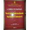 Limba romana in Societatea Informationala, Societatea Cunoasterii- Dan Tufis, Florin Gh. Filip
