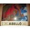 Abello- Josep Masats