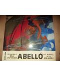 Abello- Josep Masats