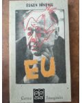 Eu- Eugen Ionescu