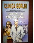 Clinica Gorlin- Barbara Harrison
