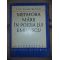 Metafora marii in poezia lui Eminescu- Ion Dumitrescu