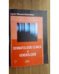 Dermatologie clinica si venerologie- Laura Gheuca-Solovastru