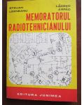 Memoratorul radiotehnicianului