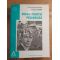 Reconstructie pedagogica- Constantin Moise, Teodor Cozma