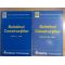 Buletinul constructiilor vol 1+vol 1 Bis 2006