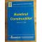Buletinul constructiilor 6 2005
