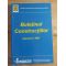 Buletinul constructiilor 9 2007