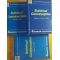 Buletinul constructiilor 6, 10-11-12-13, 16