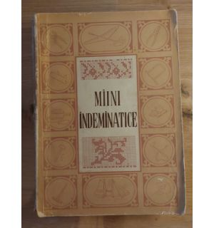 Miini indeminatice