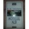Hotelul alb- D. M. Thomas