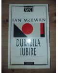 Durabila iubire- Ian McEwan