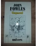 Copacul- John Fowles