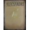 Opere 1: Poezii- Vasile Alecsandri