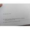 A brief course of higher mathematics
