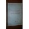 Dictionar tehnic ruso-roman