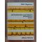 Instrumentatia electronica biomedicala- Radu Nagoescu