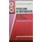 Probleme de matematica pentru elevii de liceu din clasele a XI-a sau a XII-a-  Liviu Pirsan, Constantin Ionescu-Tiu