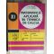 Matematica aplicata in tehnica de calcul- Petre Preoteasa, Luca Dan Serbanati