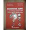 Diagnosticul clinic in patologia mucoasei bucale si peribucale- Alice Balaceanu, Camelia Diaconu