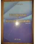 Boli dermatologice si infectii sexual-transmisibile (ed. II)- Virgil Patrascu