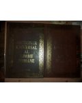 Dictionar universal al limbii romane 1, 2