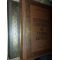 Dictionar universal al limbii romane 1, 2