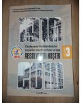 Centenarul invatamantului superior electrotehnic la Iasi 1910-2010 3
