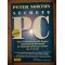 Secrete PC- Peter Norton