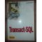 Transact-SQL - Ken Henderson