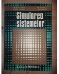 Simularea sistemelor- Gheorghe Dodescu, Stefania Scheianu