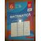 Matematica: Algebra, geometrie clasa a 6-a 1- Dan Zaharia, Maria Zaharia