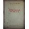 Semiologie medicala- C. C. Dimitriu