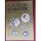 Catalog numismatic