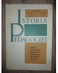 Istoria pedagogiei- St. Barsanescu, S. Cernichevici