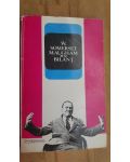 Bilant- W. Somerset Maugham
