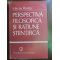 Perspectiva filosofica si ratiune stiintifica Mircea Flonta