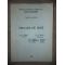 Organe de simt- Gh. Frasin, V. Chiriac