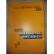 Culegere tematica: Matematica mecanica nr. 2 vol. 1